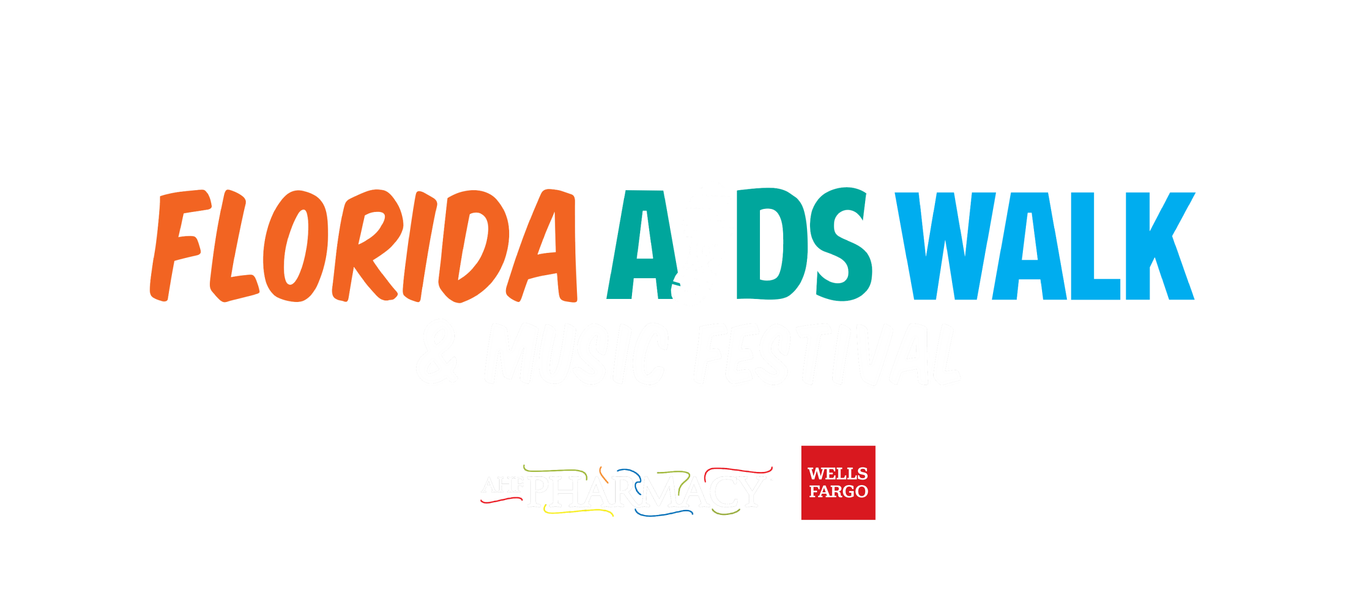 Florida AIDS Walk 2023
