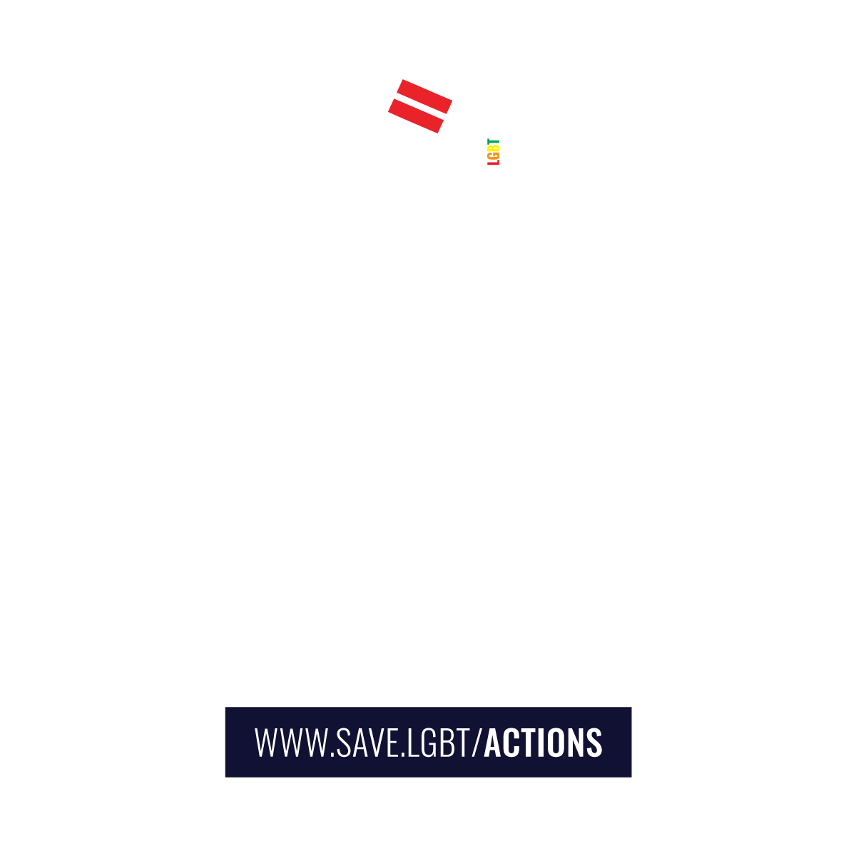 Stop the Don’t Say Gay Bill