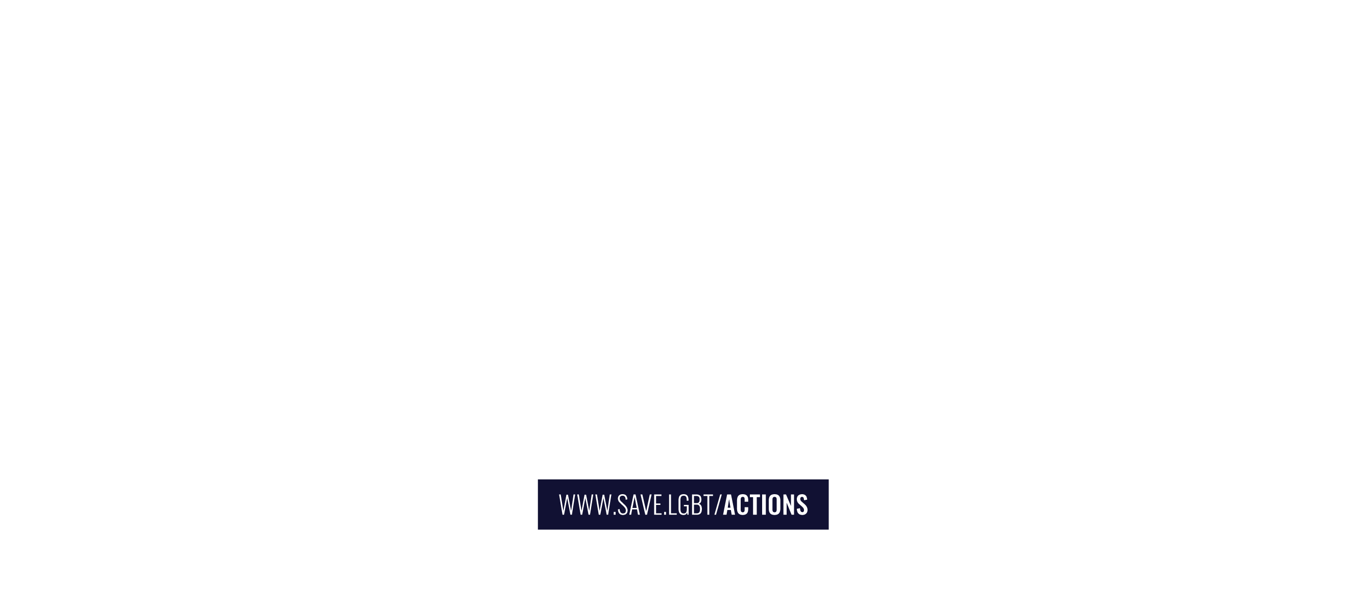 Stop the Don’t Say Gay Bill